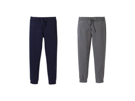 goodfellow & co sweatpants|goodfellow air force base website.